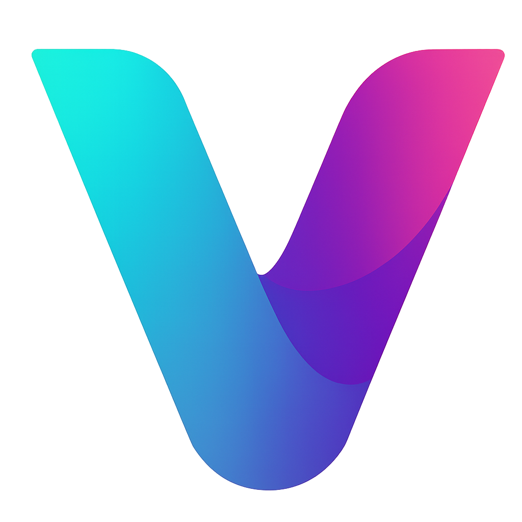 VerseCX Logo